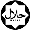 Paste