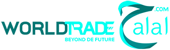 WorldTradeHalal.Com
