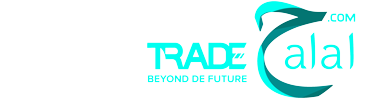 WorldTradeHalal.Com